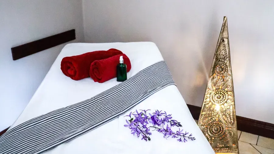 The Heron Hotel image 5